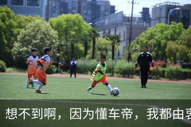 想不到啊，因为懂车帝，我都由衷赞同罗翔了